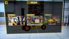 Forklift Simulator VR - Realistic Fork lifter Operator screenshot 3