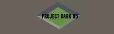 Project Dark V5 hero image