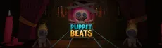 Puppet Beats VR hero image