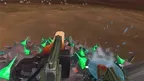 Us Above Them screenshot 4