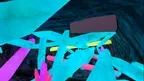 Echo Tag Reborn screenshot 1