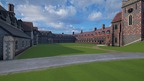 Campus - XR screenshot 1