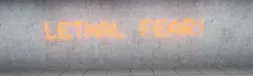 Lethal Fear hero image