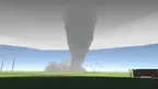 APE OUT VR screenshot 3