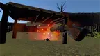 Country Adventure(Hand Tracking) screenshot 3