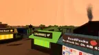 Lazy Chimps screenshot 1