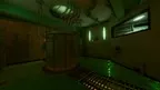 Elsewhere Electric screenshot 2