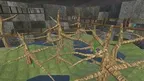 Silly Swingin Siamangs screenshot 4