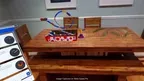 Rube Goldberg Workshop screenshot 3