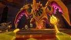 Lethal Animal screenshot 3