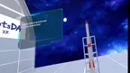 Rocket Candy - ContentsDa Science Experiment screenshot 5