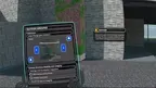 Hololab VR - NCSG Inspection Foundation screenshot 3