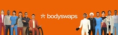 Bodyswaps - Soft Skills Training