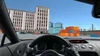 CarX Real Drift Racing screenshot 3