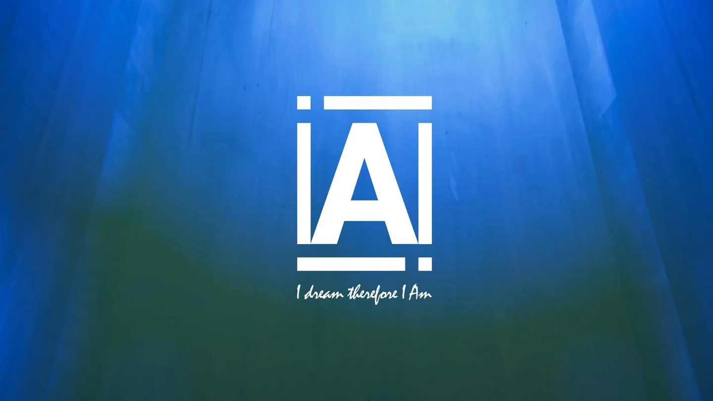 IAI trailer 0