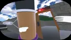 Electric Energy Experiment - ContentsDa Science Experiment screenshot 4
