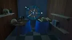 Detective Roy screenshot 5