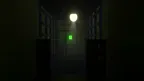Monkys Horror screenshot 2