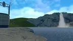 Grove screenshot 4