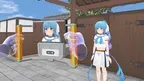 RiBLA Studio screenshot 2