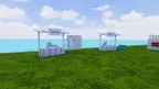 Critera screenshot 3