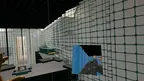 Custom Home Mapper screenshot 5