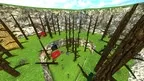 Capu Vr screenshot 4