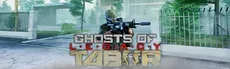 Ghosts of Tabor: LEGACY hero image