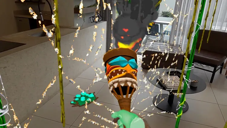 Developer update image for Monday Hotfix!