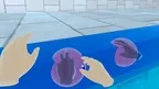 Safety Education : familiar With Water screenshot 3
