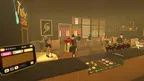 Coffee Quest VR screenshot 1