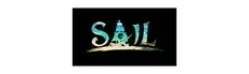Sail hero image