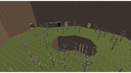 Chimp Hangout screenshot 3