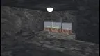 Chimp Runners screenshot 2