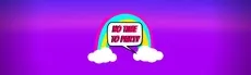 NO TIME TO PARTY hero image