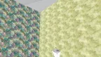 Wall Changer MR screenshot 2