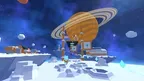 Space Jump screenshot 1