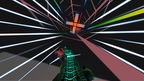 Neon Sprint screenshot 5