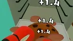 Cookie puncher screenshot 2