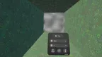 Infinifly screenshot 5