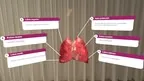 medreality screenshot 4