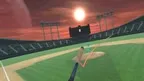 Bat N' Ball screenshot 5