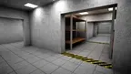 Lethal Ape 3‎ screenshot 1