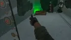 Escape-From-X Shooting Range Standalone screenshot 4