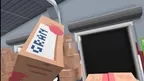 Parcel Pummel screenshot 3