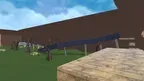 Monkies! screenshot 4