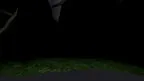 Monke Nights screenshot 0