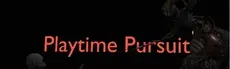 Playtime Pursuit hero image