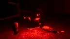 Shiver Vr screenshot 0