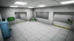 Lethal Ape Ultra screenshot 0